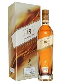 R18. JOHNNIE DO 18